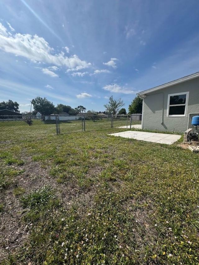 2422 Roxbury Circle, North Port, FL 34287 Photo