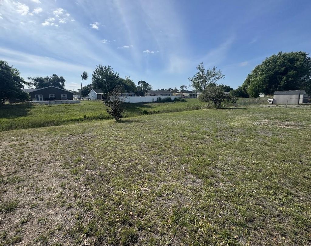 2422 Roxbury Circle, North Port, FL 34287 Photo