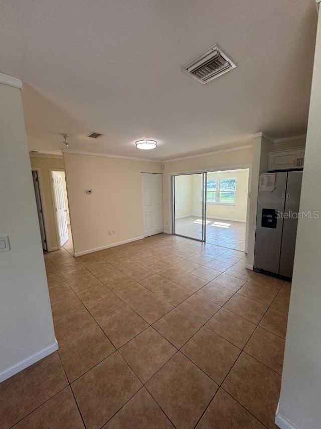2422 Roxbury Circle, North Port, FL 34287 Photo