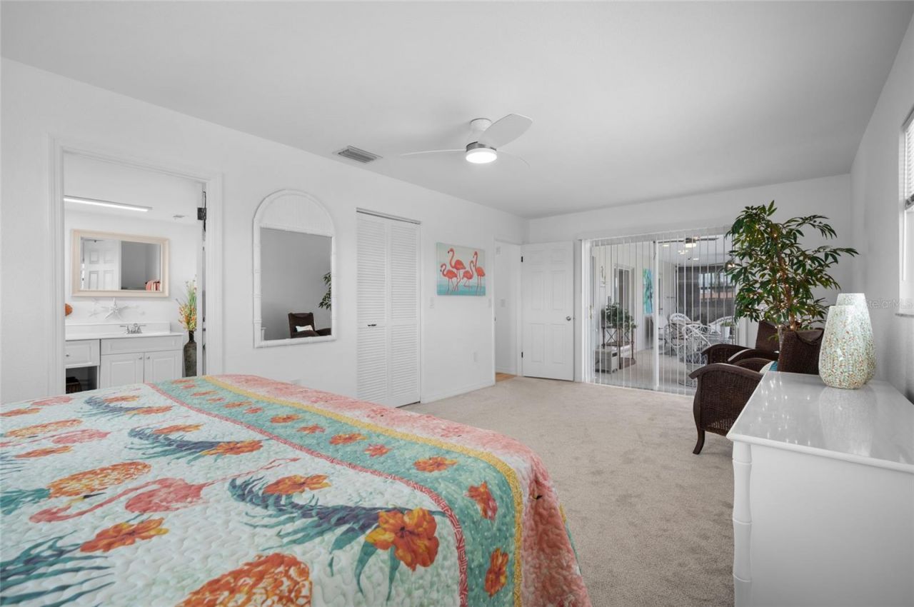 155 Caddy Road , Rotonda West, FL 33947 Photo
