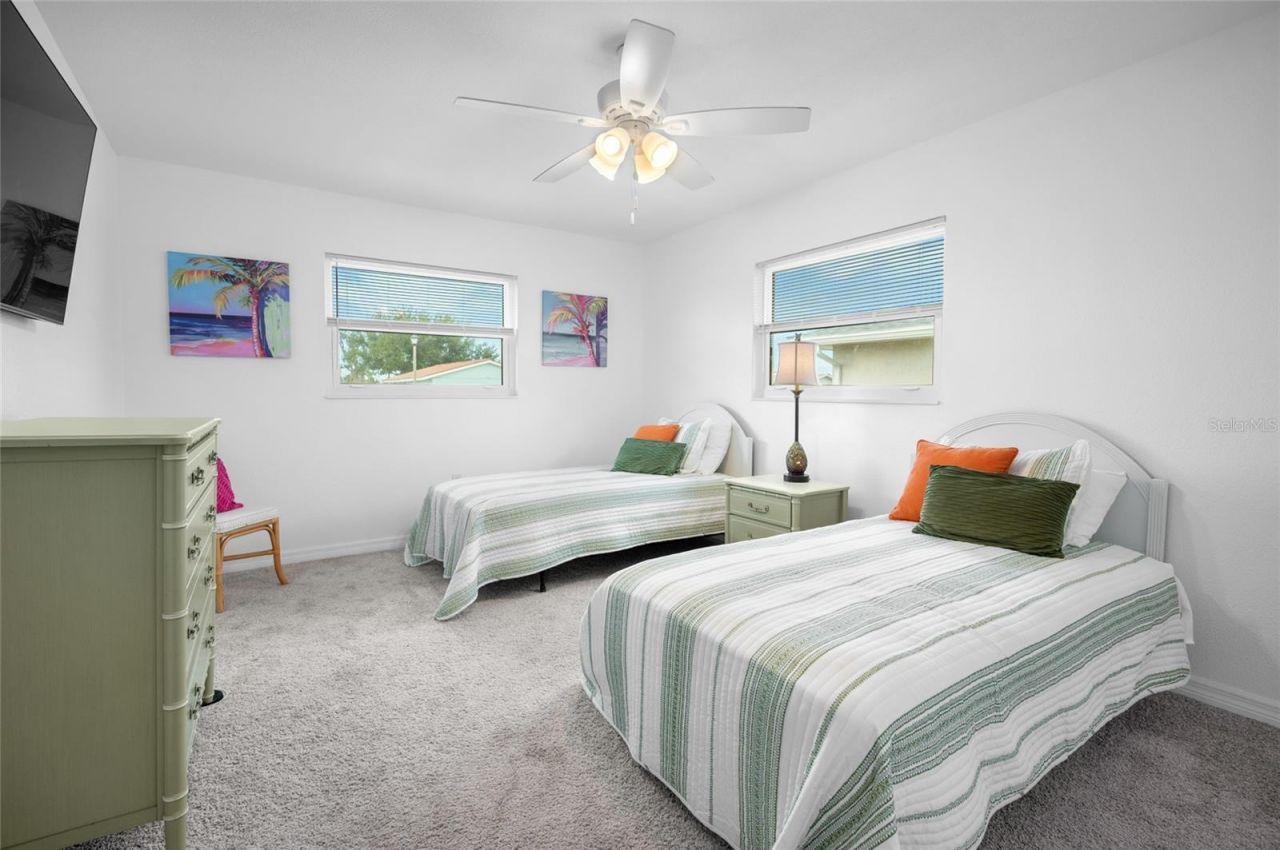 155 Caddy Road , Rotonda West, FL 33947 Photo