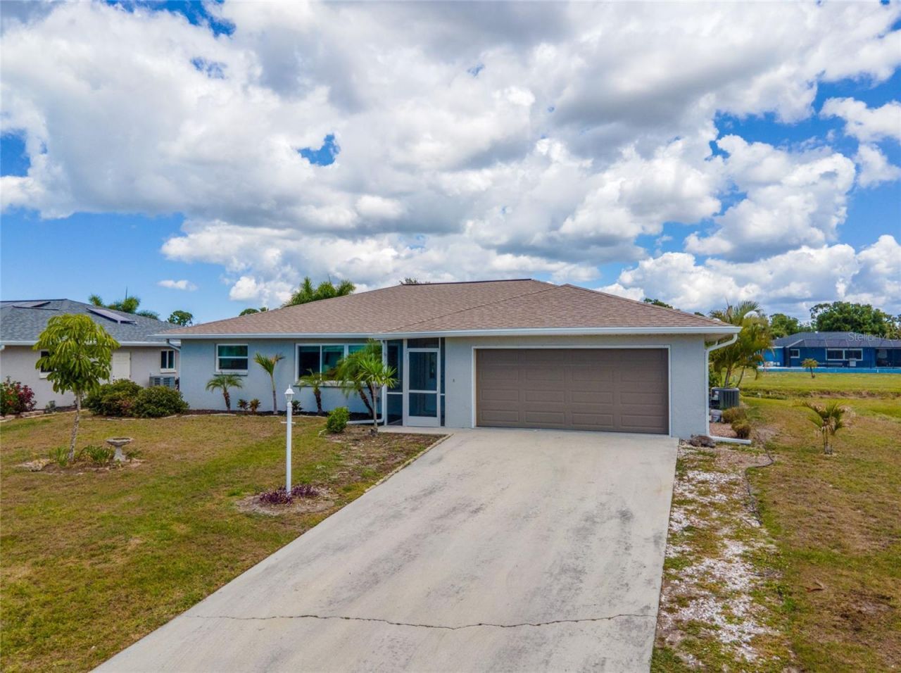 155 Caddy Road , Rotonda West, FL 33947 Photo