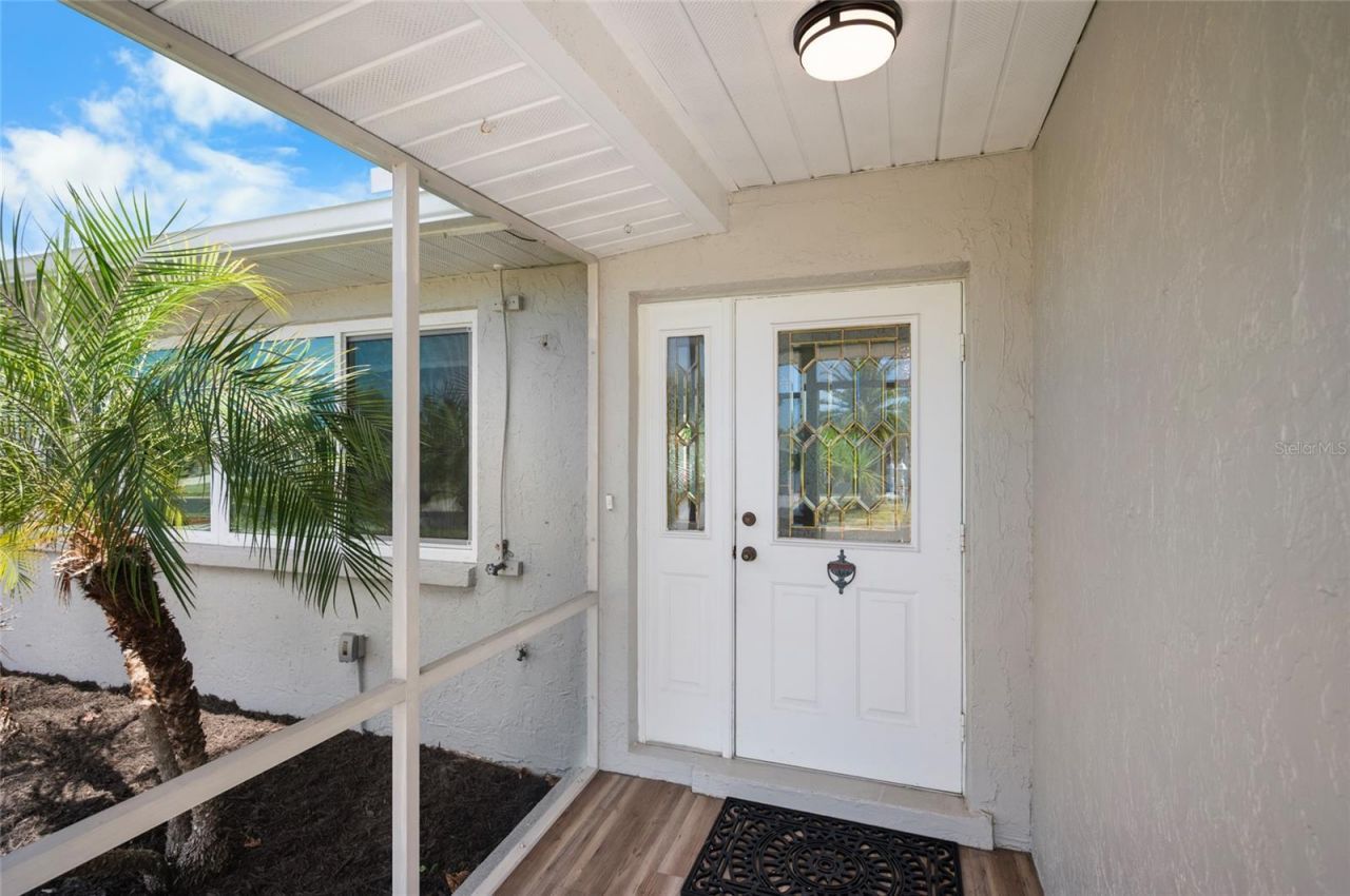 155 Caddy Road , Rotonda West, FL 33947 Photo