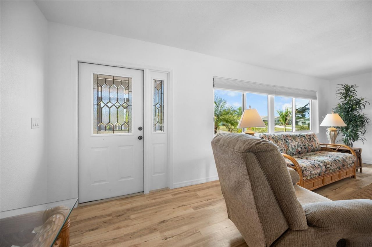 155 Caddy Road , Rotonda West, FL 33947 Photo
