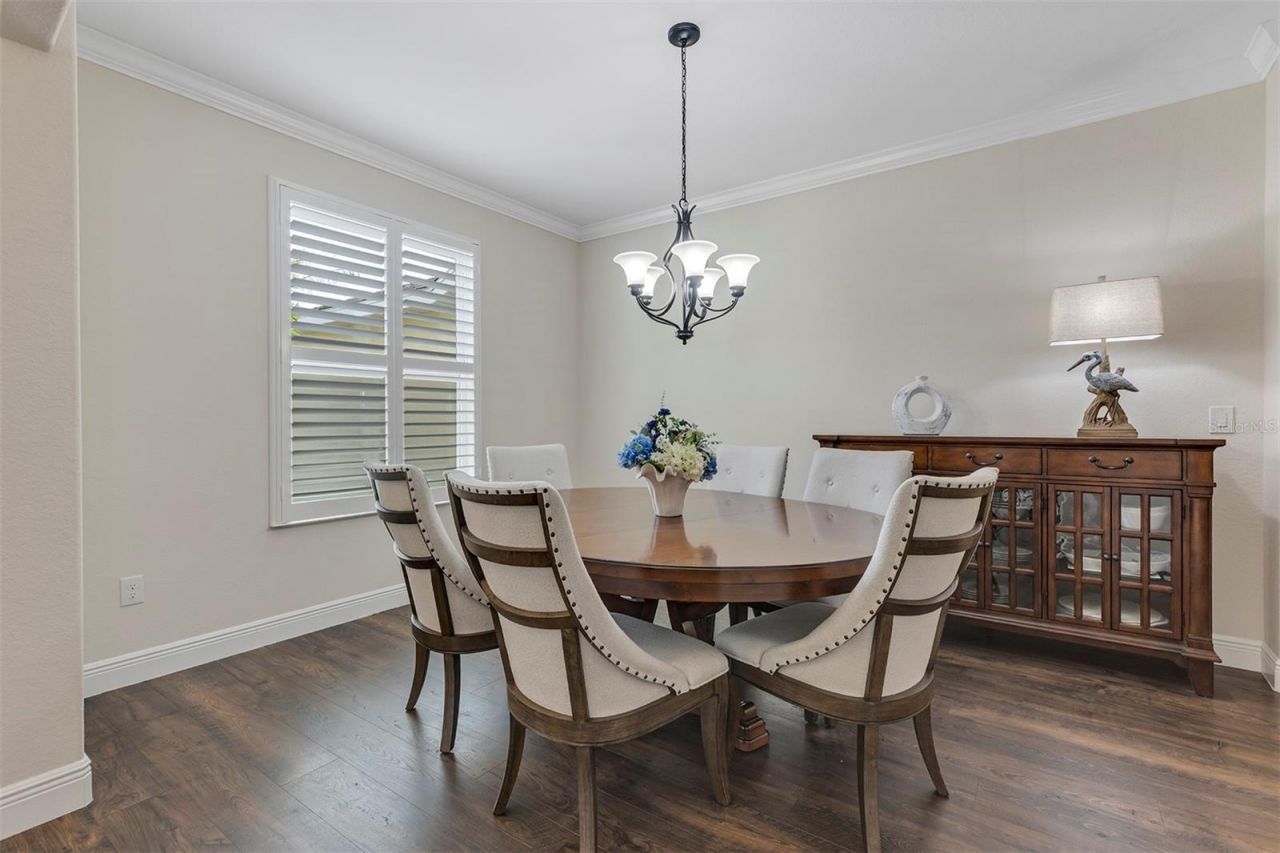 4334 Bent Creek Lane , Leesburg, FL 34748 Photo