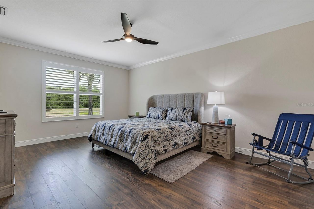 4334 Bent Creek Lane , Leesburg, FL 34748 Photo