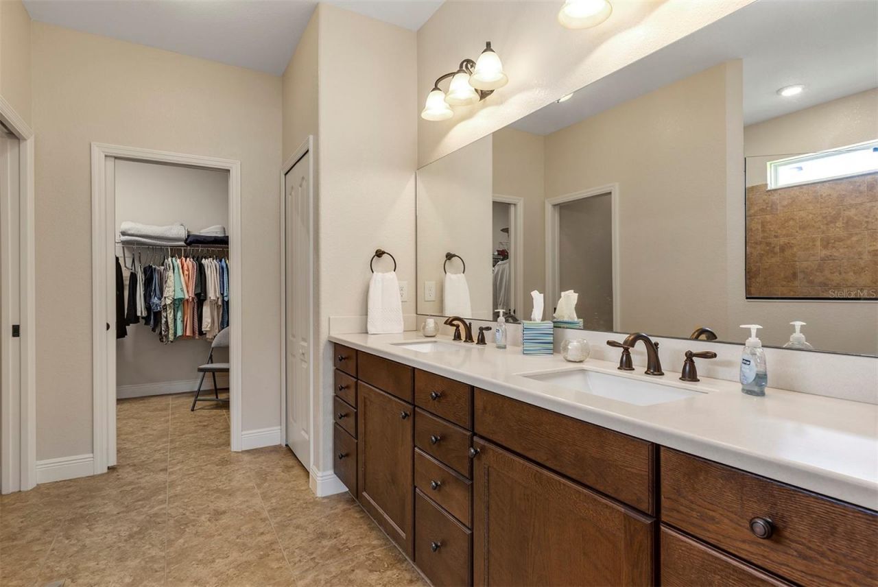 4334 Bent Creek Lane , Leesburg, FL 34748 Photo