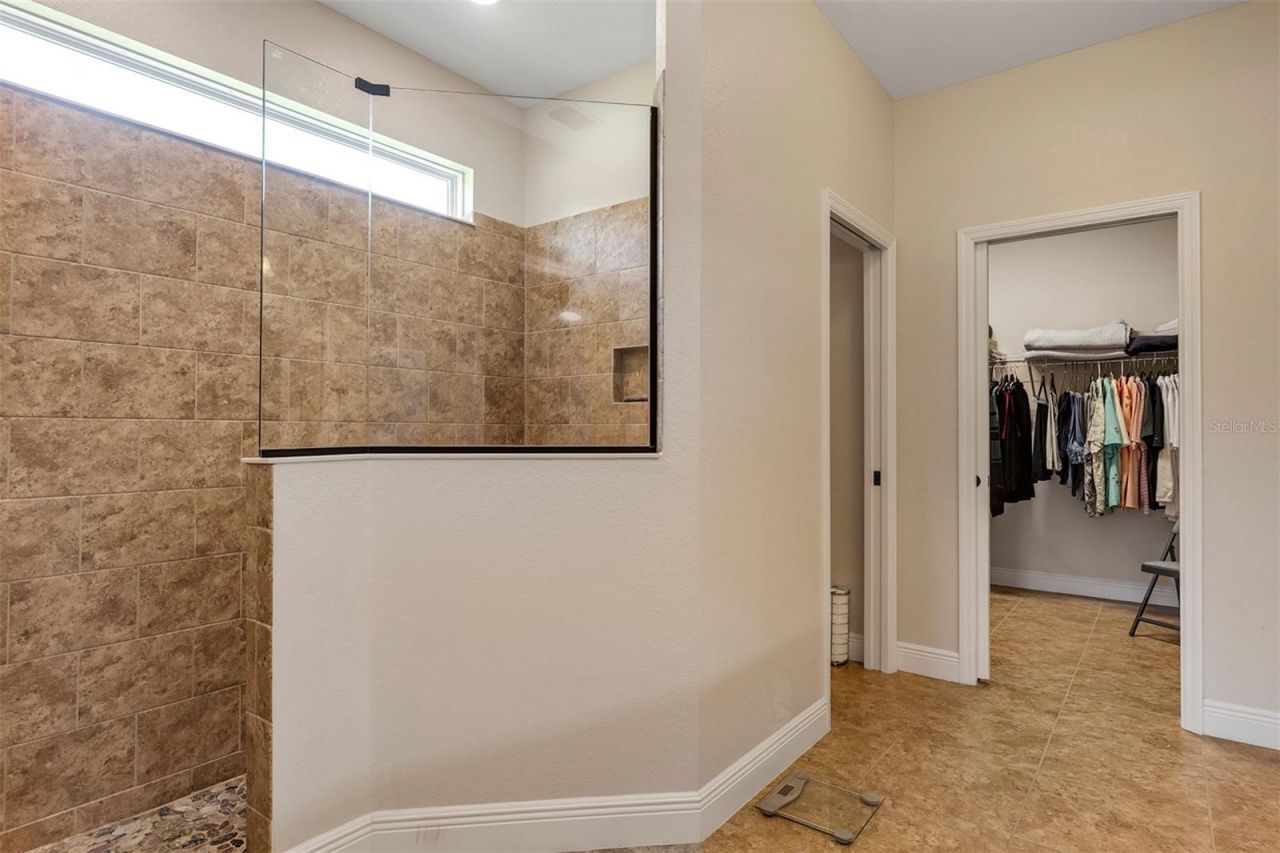 4334 Bent Creek Lane , Leesburg, FL 34748 Photo