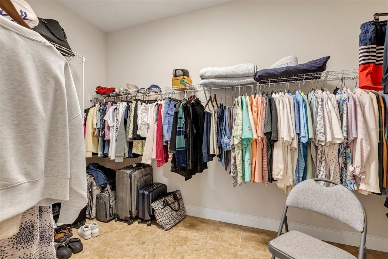 4334 Bent Creek Lane , Leesburg, FL 34748 Photo