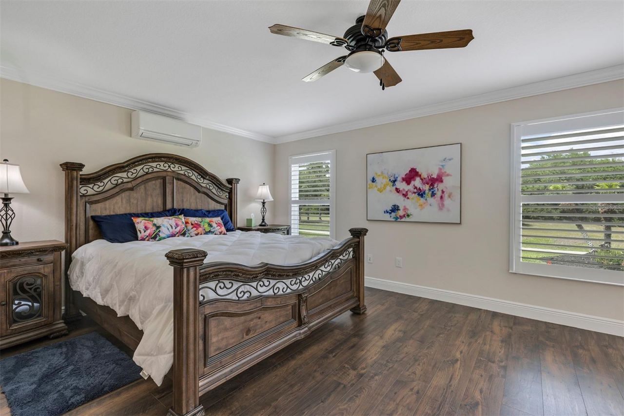 4334 Bent Creek Lane , Leesburg, FL 34748 Photo