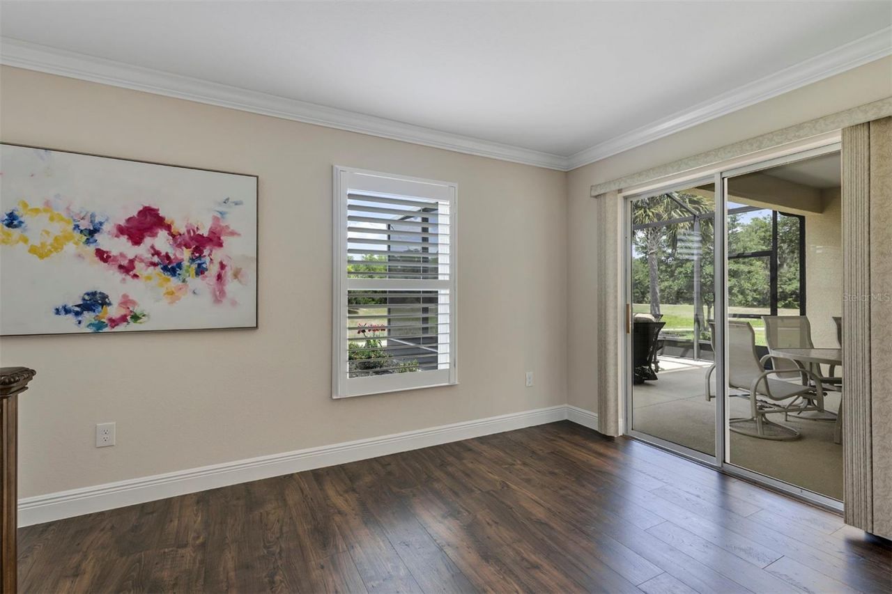 4334 Bent Creek Lane , Leesburg, FL 34748 Photo