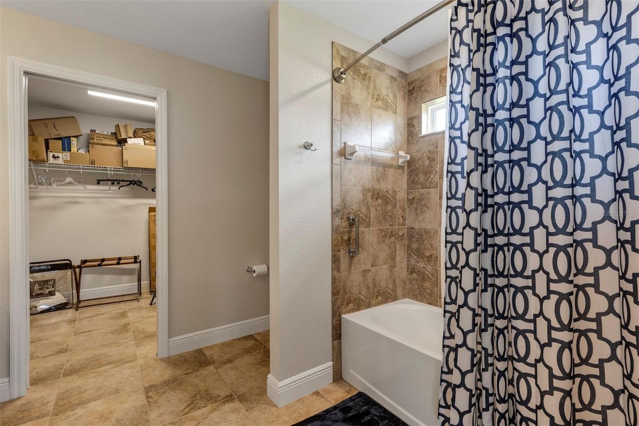 4334 Bent Creek Lane , Leesburg, FL 34748 Photo