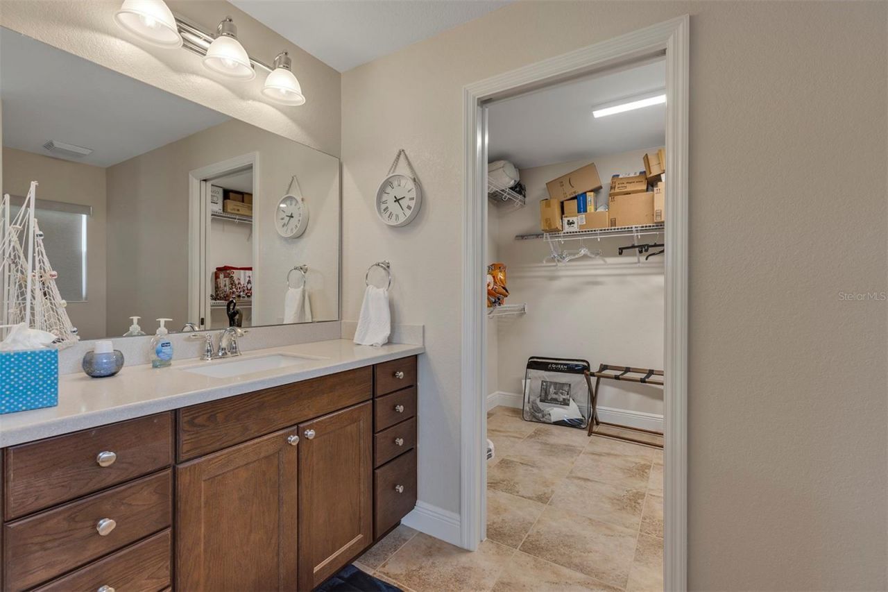 4334 Bent Creek Lane , Leesburg, FL 34748 Photo