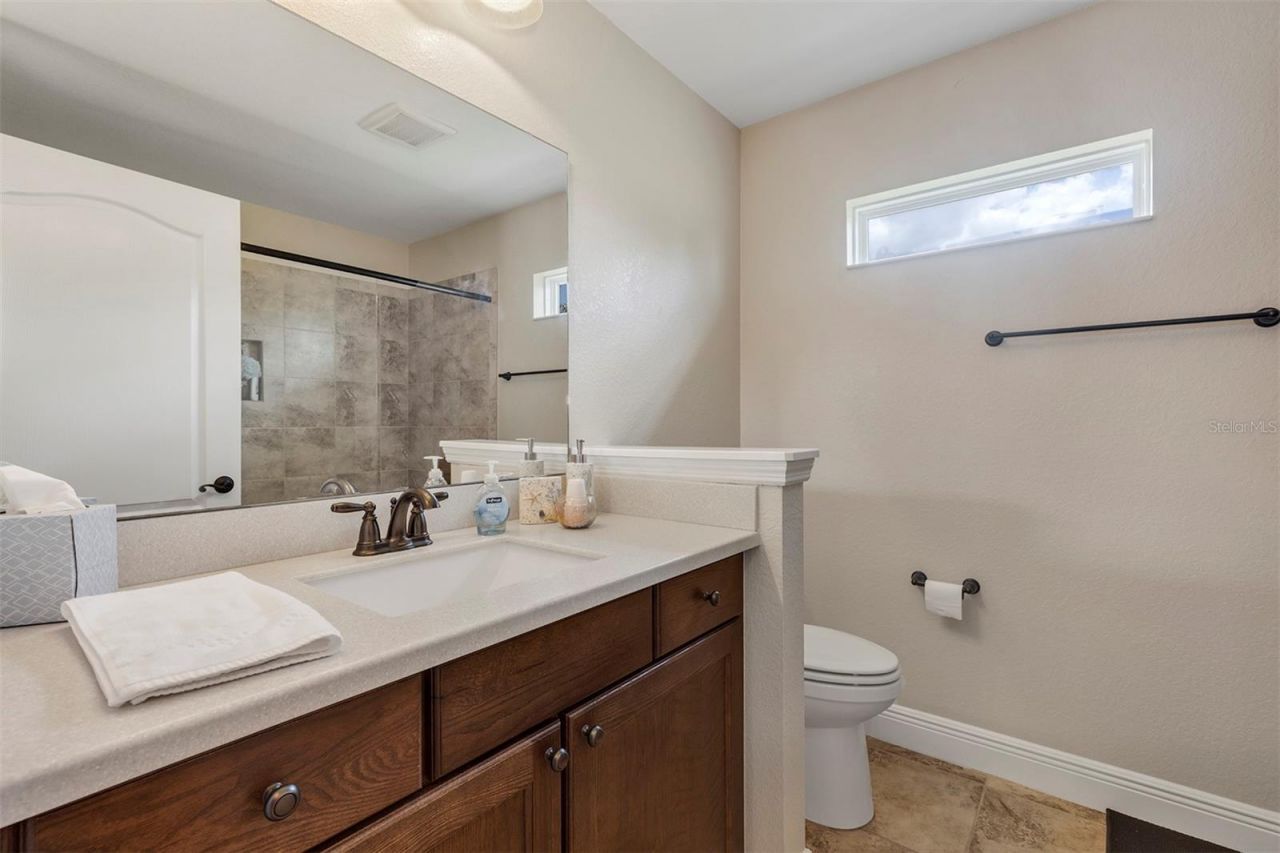 4334 Bent Creek Lane , Leesburg, FL 34748 Photo