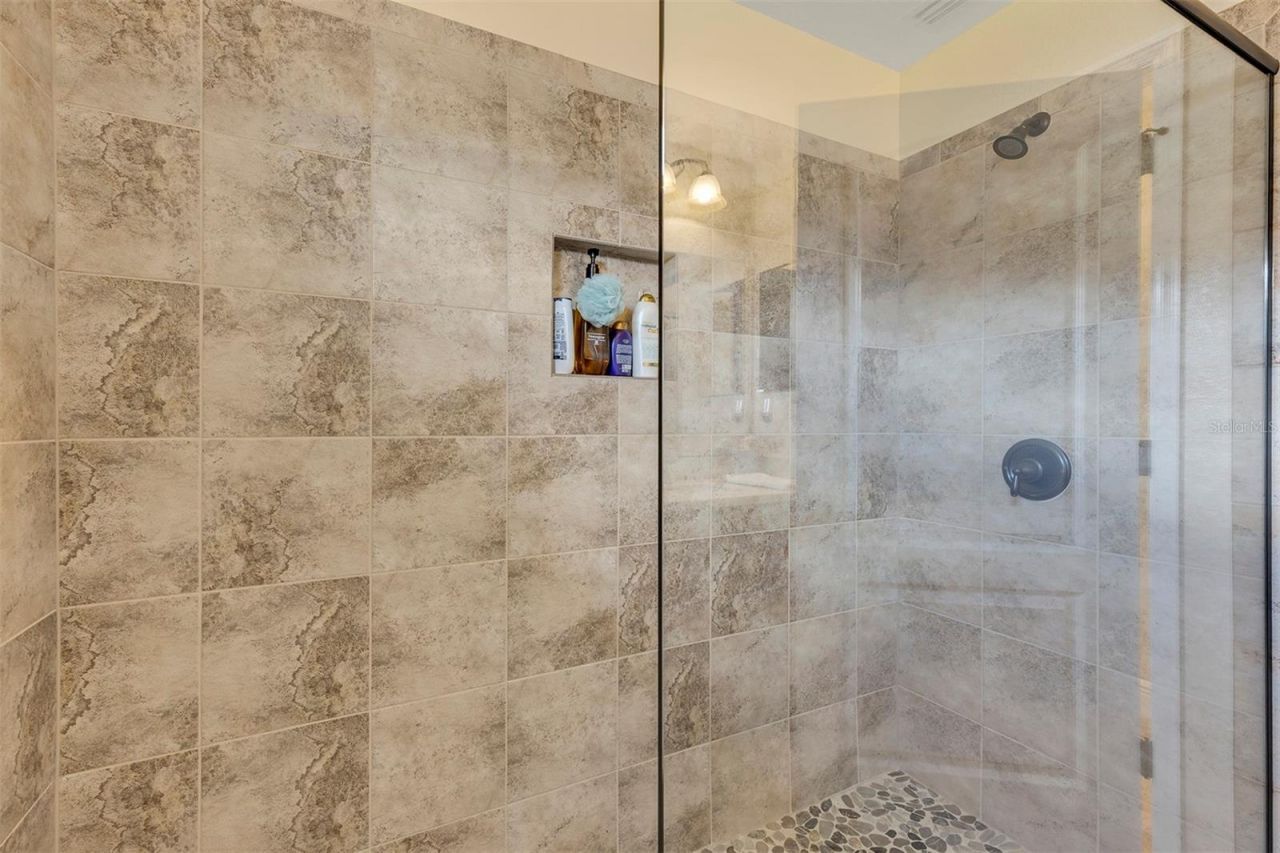 4334 Bent Creek Lane , Leesburg, FL 34748 Photo