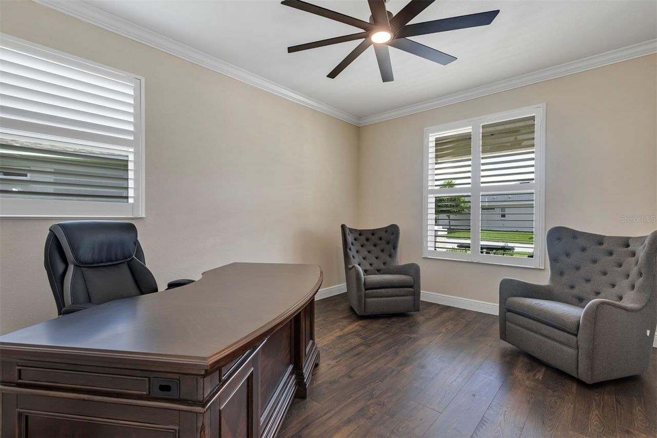 4334 Bent Creek Lane , Leesburg, FL 34748 Photo