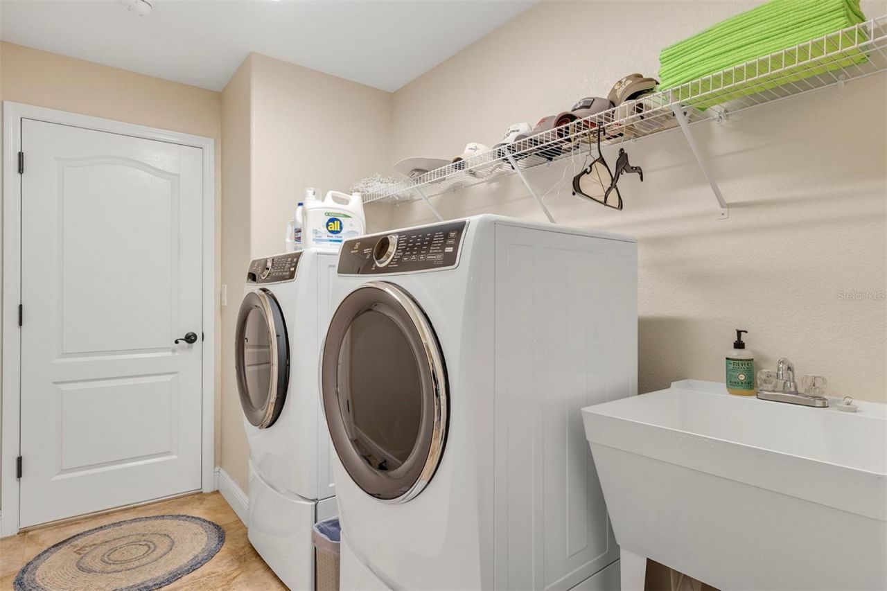 4334 Bent Creek Lane , Leesburg, FL 34748 Photo