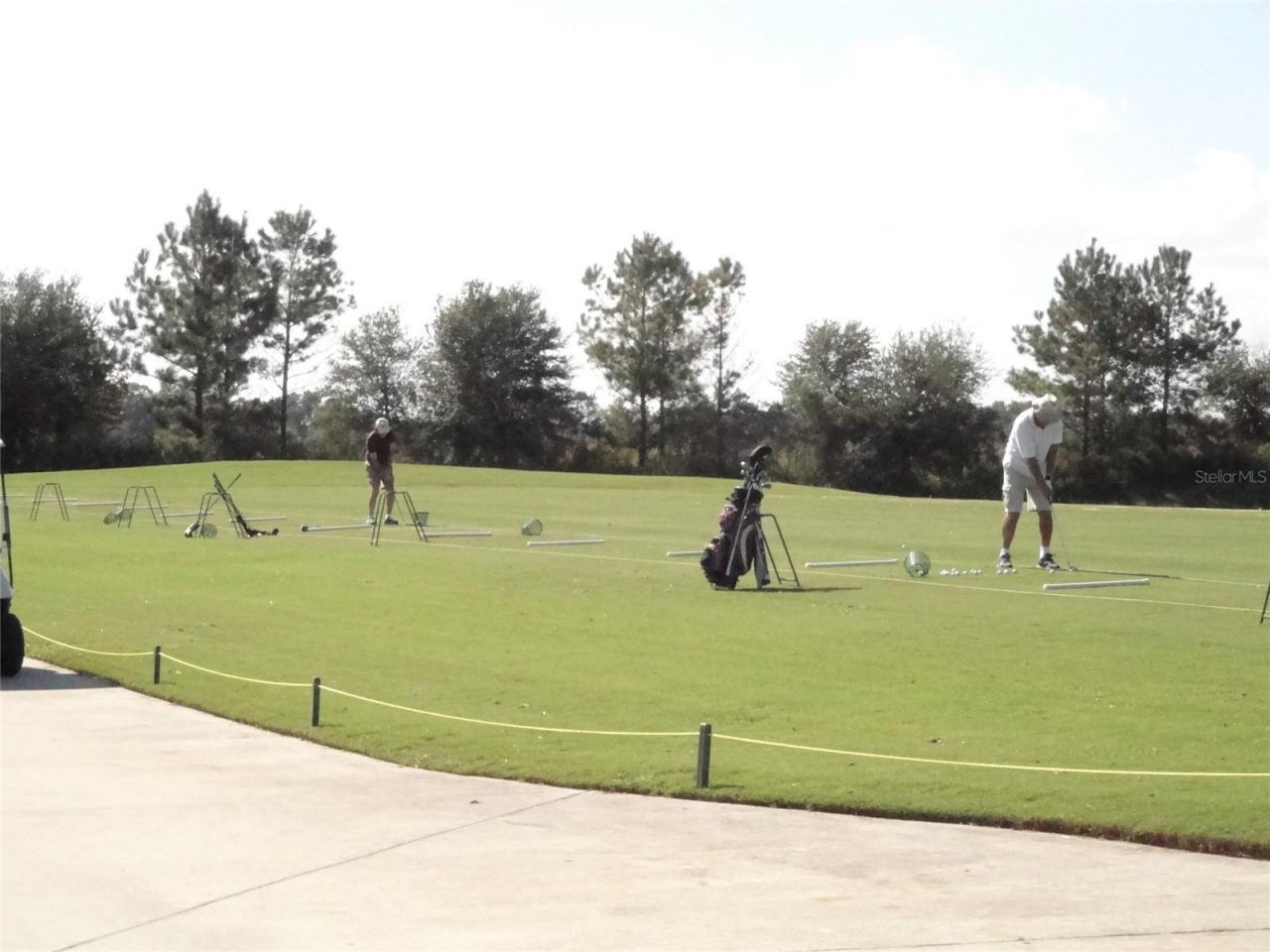 4334 Bent Creek Lane , Leesburg, FL 34748 Photo