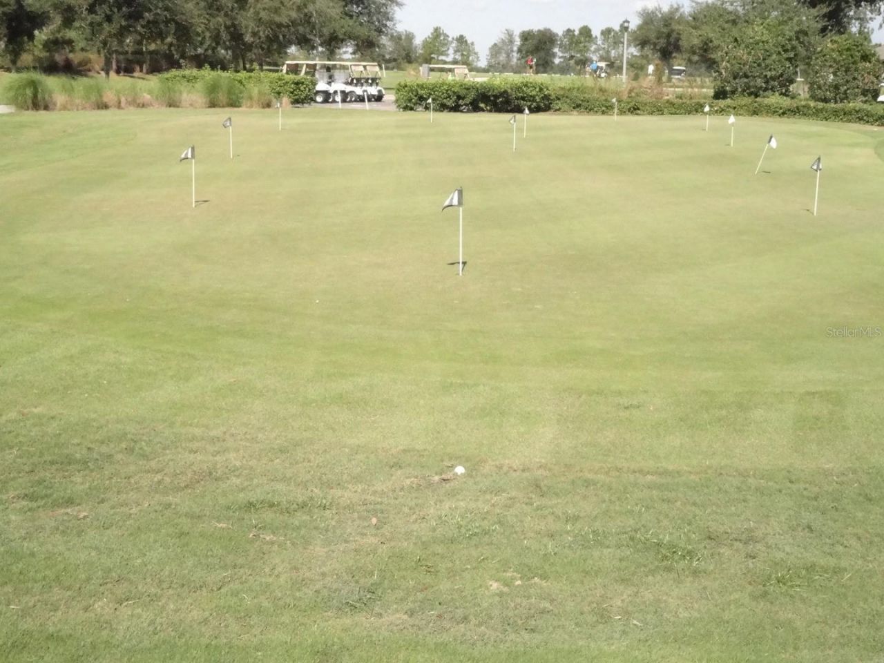 4334 Bent Creek Lane , Leesburg, FL 34748 Photo