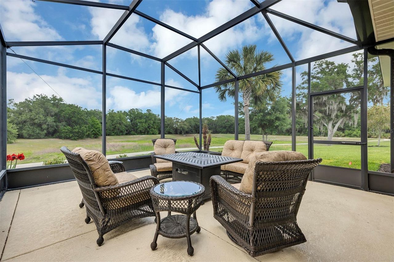 4334 Bent Creek Lane , Leesburg, FL 34748 Photo