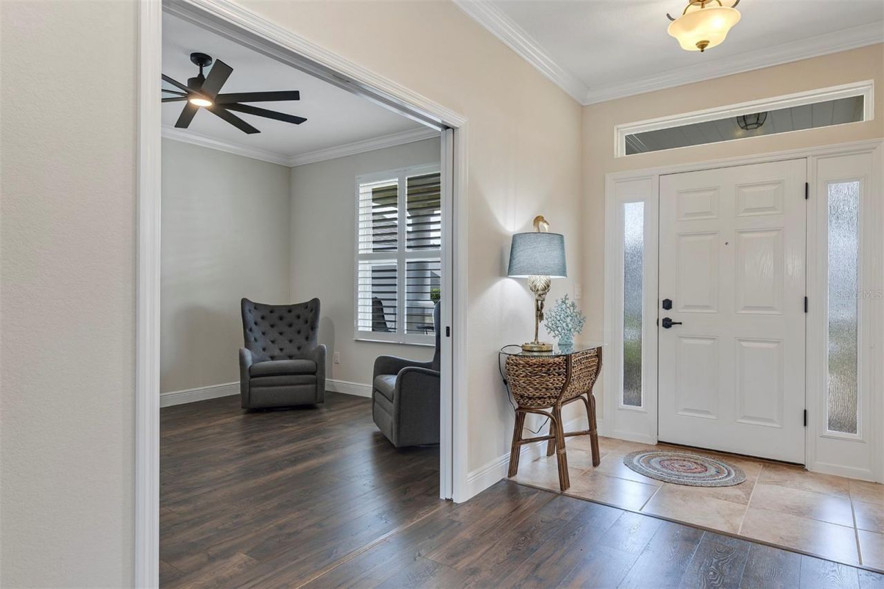 4334 Bent Creek Lane , Leesburg, FL 34748 Photo