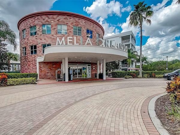 225 CELEBRATION PLACE , Unit # 527, KISSIMMEE, FL 34747