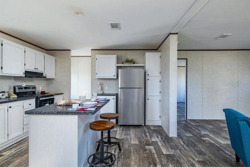 3176 NW 74th Terrace , Okeechobee, FL 34972 Photo