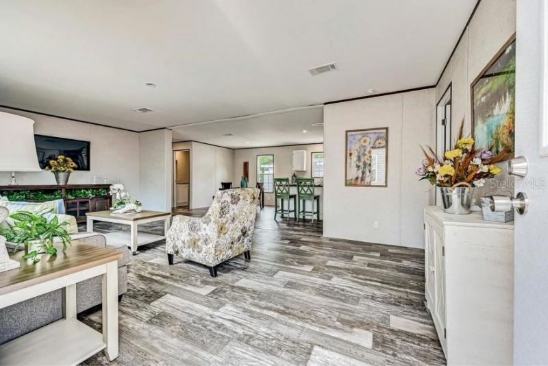 3176 NW 74th Terrace , Okeechobee, FL 34972 Photo