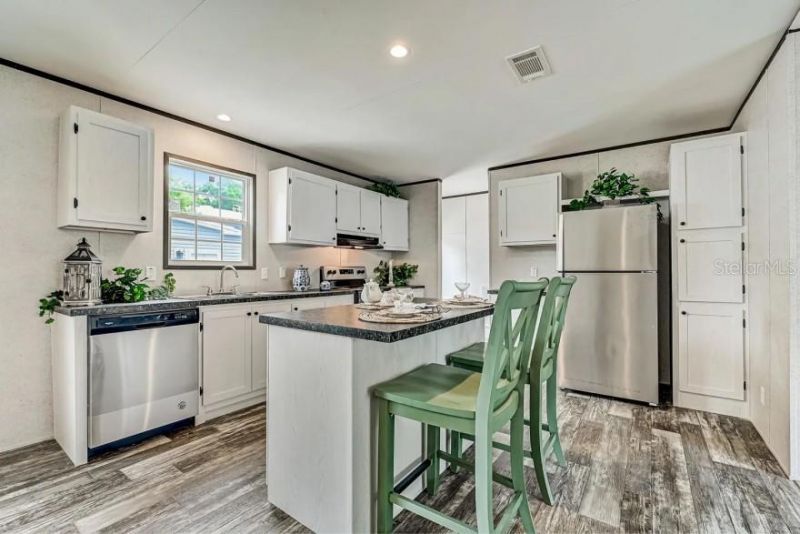 3176 NW 74th Terrace , Okeechobee, FL 34972 Photo