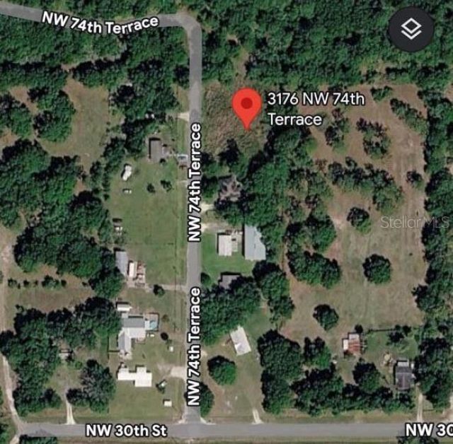 3176 NW 74th Terrace , Okeechobee, FL 34972 Photo