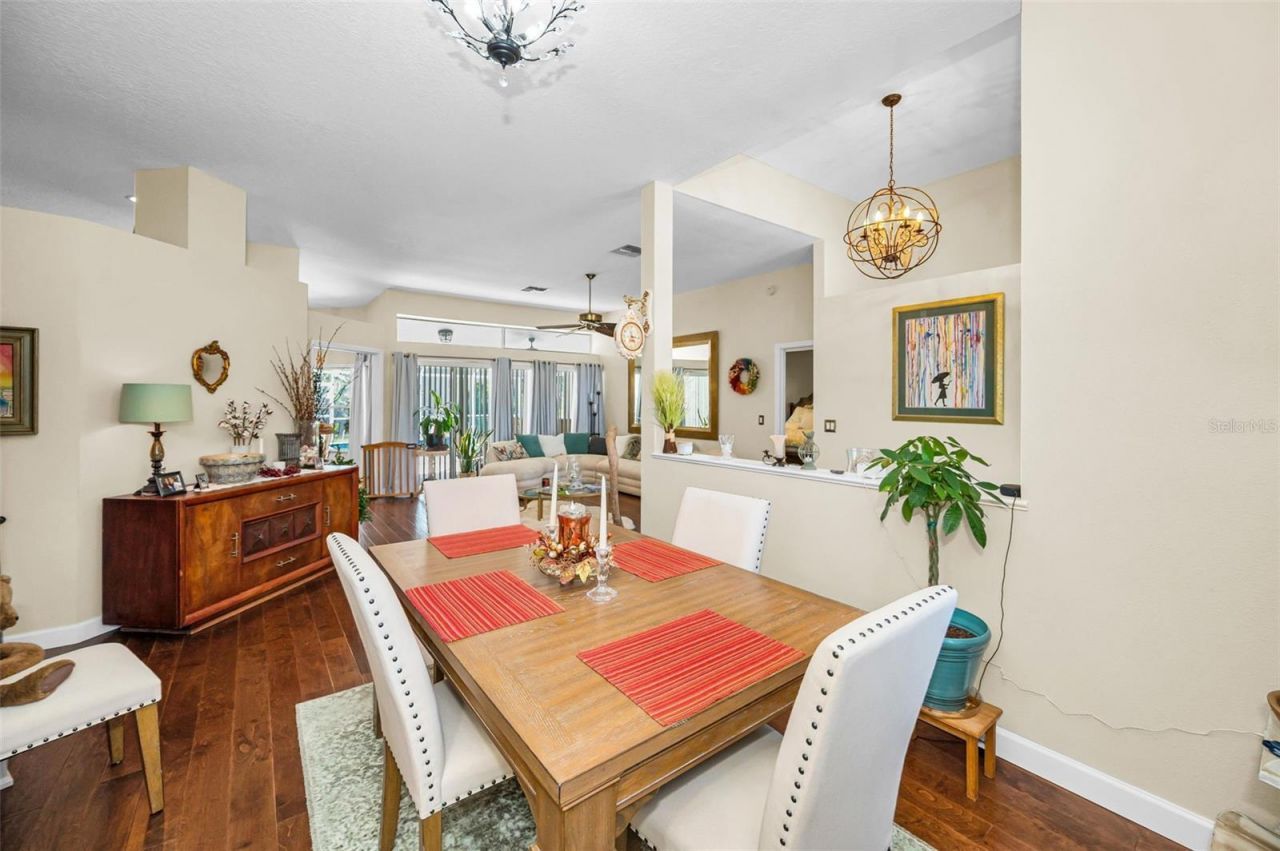 1234 Arlinbrook Drive , Trinity, FL 34655 Photo