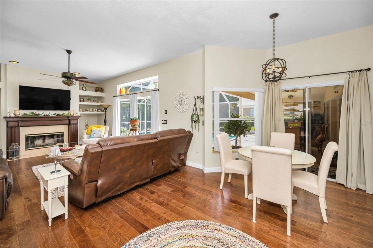 1234 Arlinbrook Drive , Trinity, FL 34655 Photo