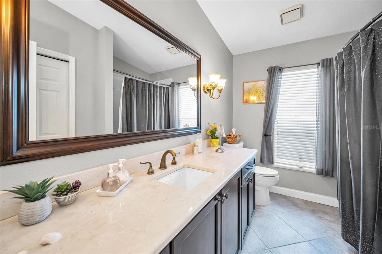 1234 Arlinbrook Drive , Trinity, FL 34655 Photo