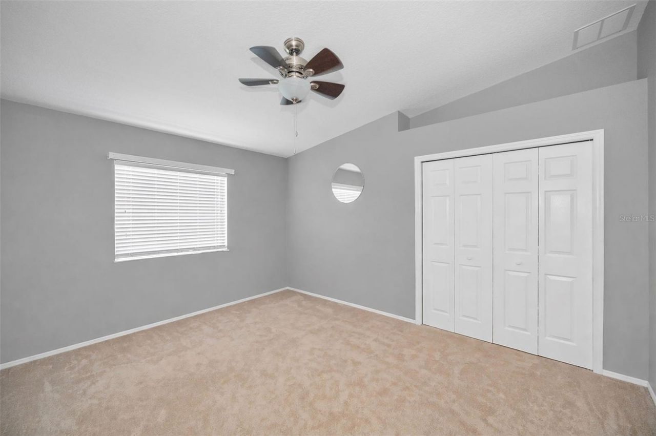 1234 Arlinbrook Drive , Trinity, FL 34655 Photo