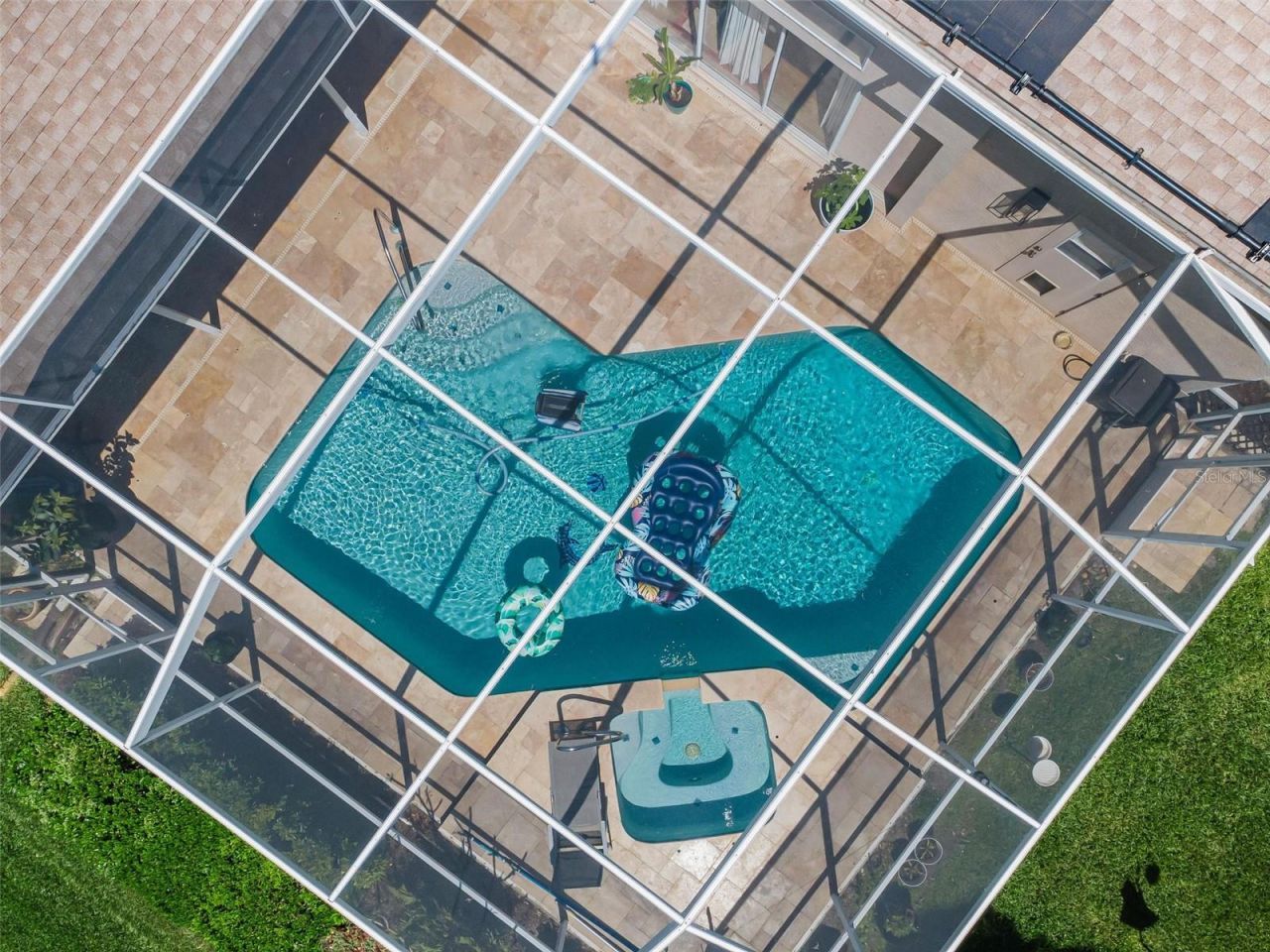 1234 Arlinbrook Drive , Trinity, FL 34655 Photo