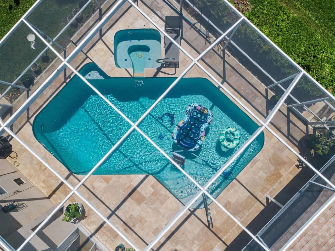 1234 Arlinbrook Drive , Trinity, FL 34655 Photo