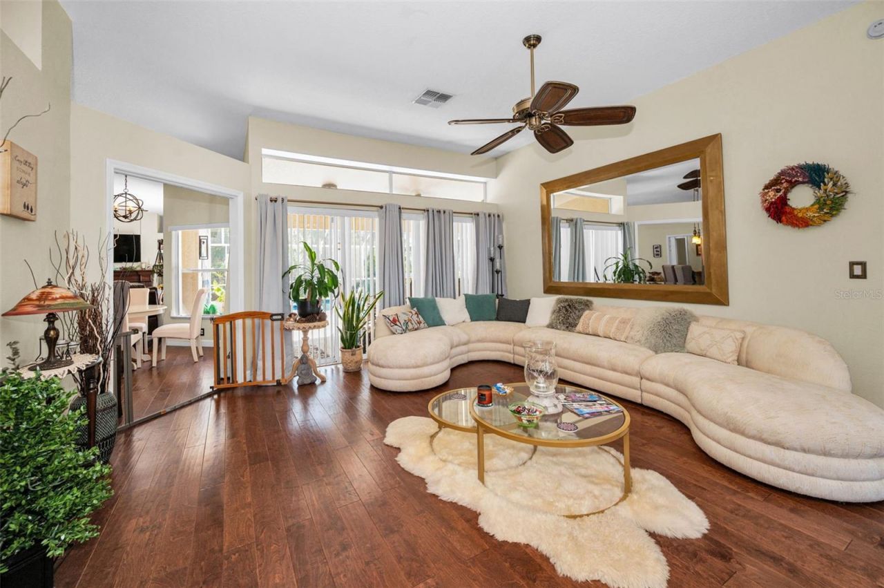 1234 Arlinbrook Drive , Trinity, FL 34655 Photo