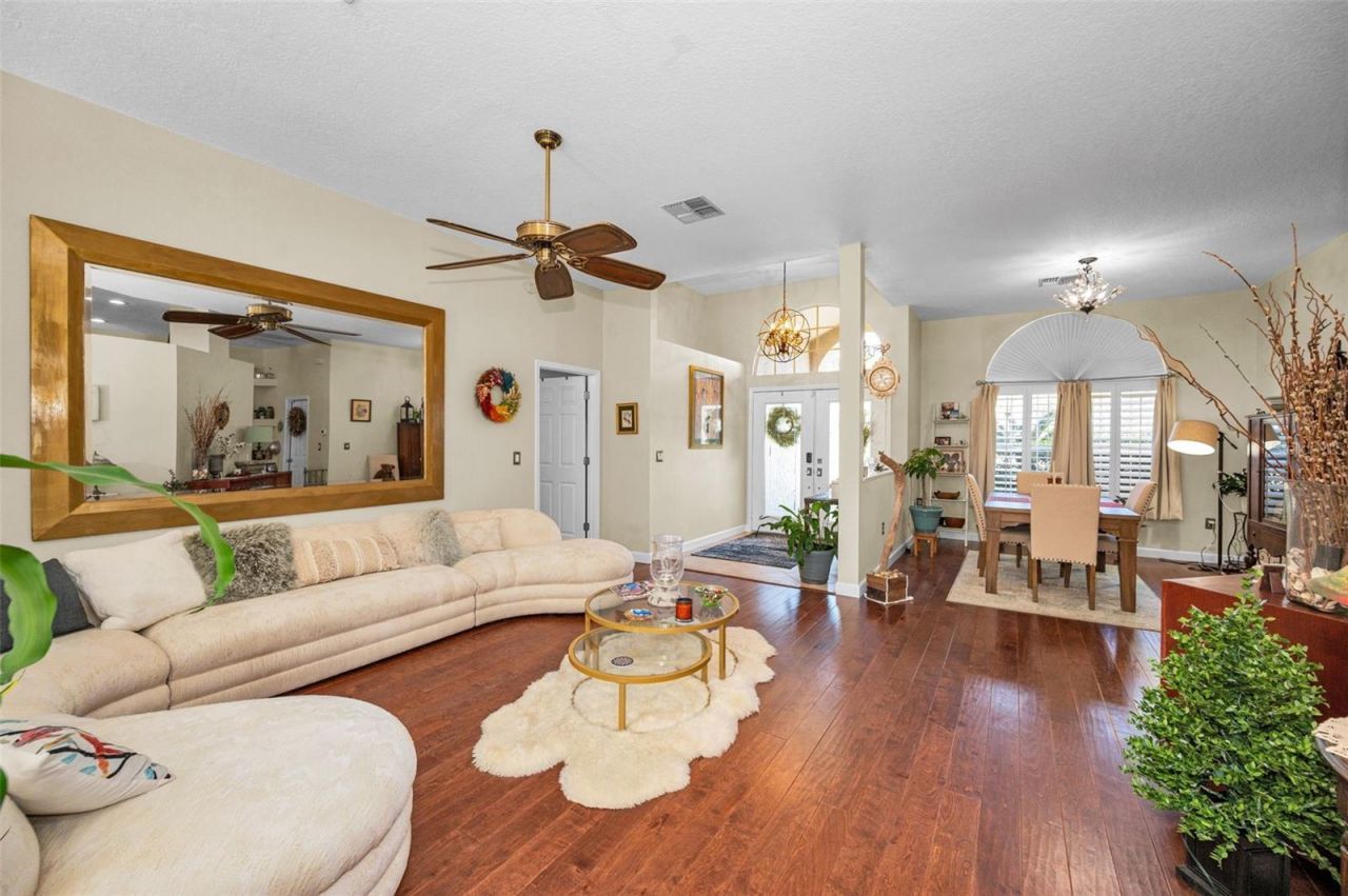 1234 Arlinbrook Drive , Trinity, FL 34655 Photo