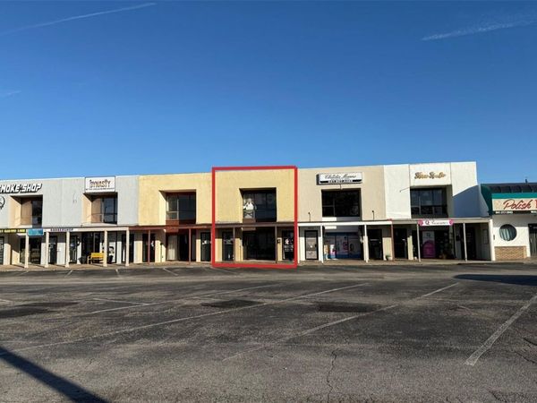 3627 WEBBER STREET, SARASOTA, FL 34232