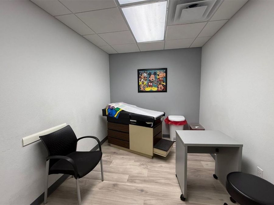 Property Image 11
