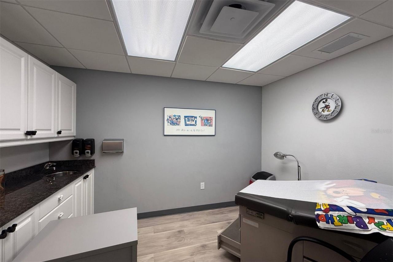 3627 Webber Street, Sarasota, FL 34232 Photo