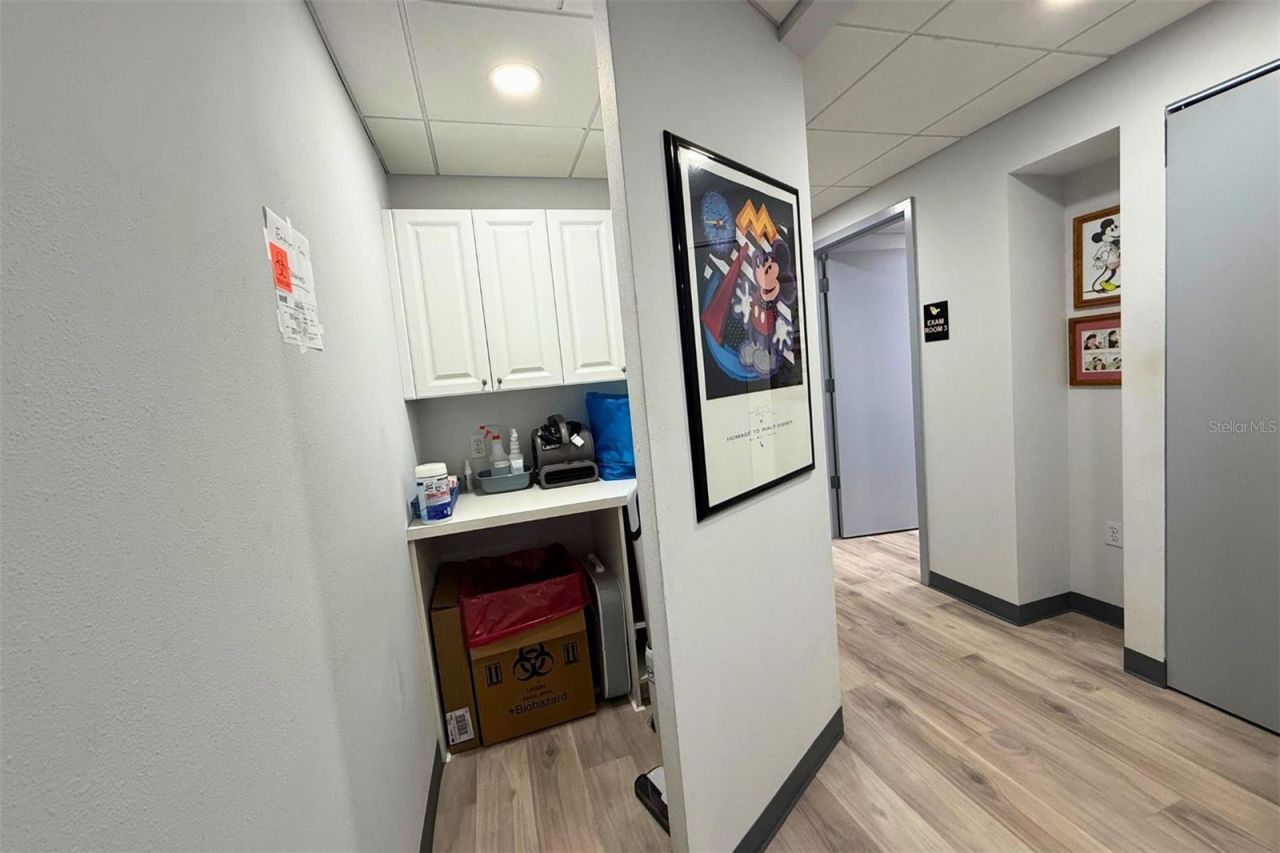 3627 Webber Street, Sarasota, FL 34232 Photo