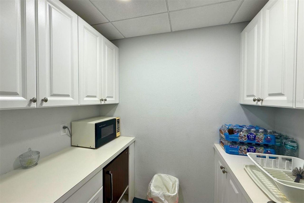 3627 Webber Street, Sarasota, FL 34232 Photo