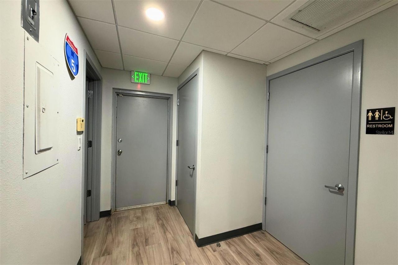 3627 Webber Street, Sarasota, FL 34232 Photo