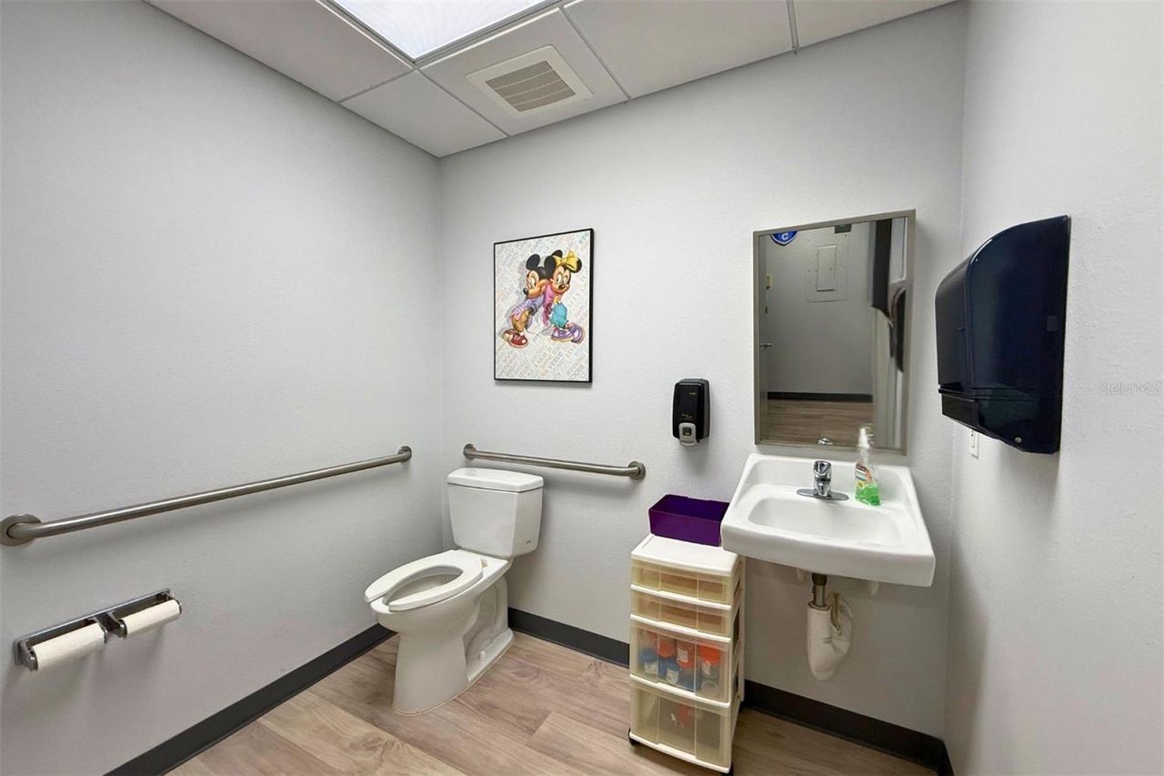 3627 Webber Street, Sarasota, FL 34232 Photo