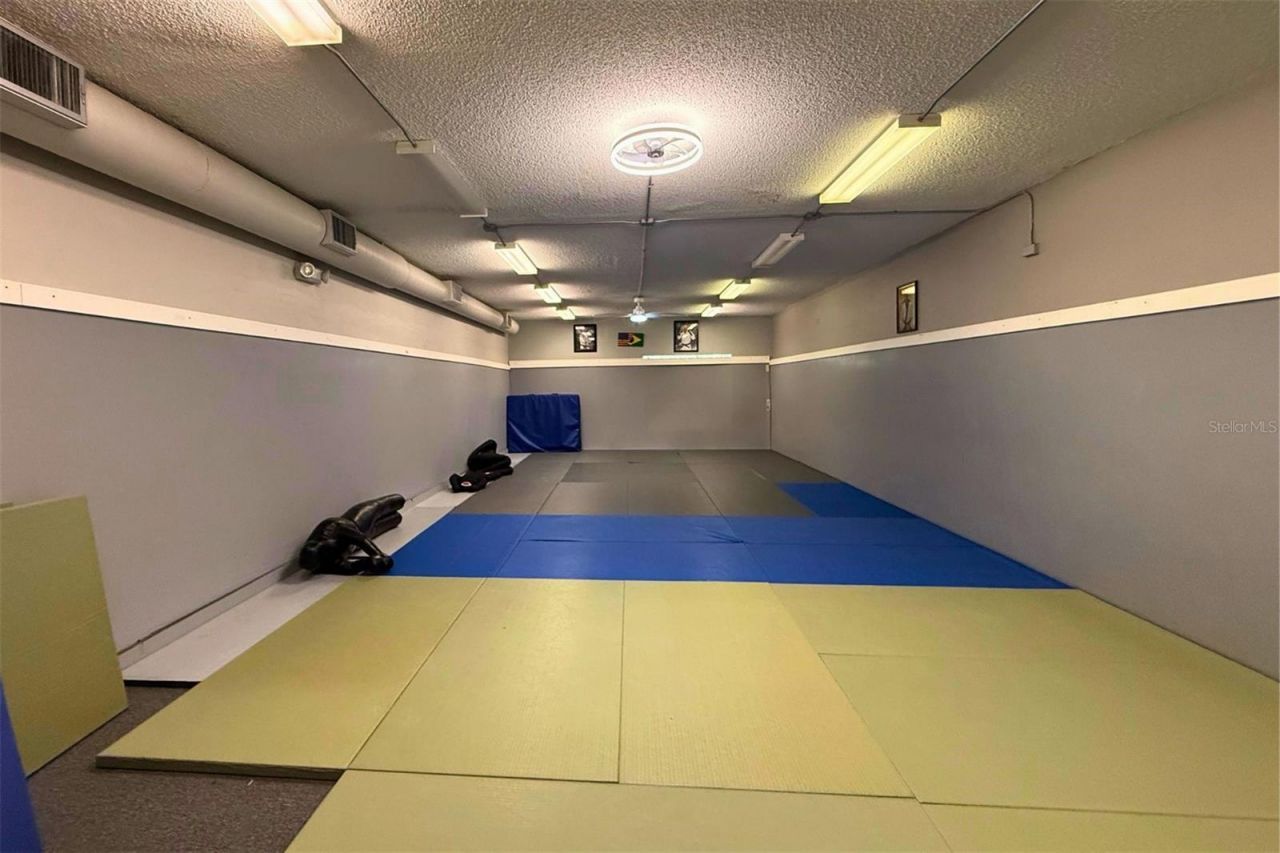 3627 Webber Street, Sarasota, FL 34232 Photo