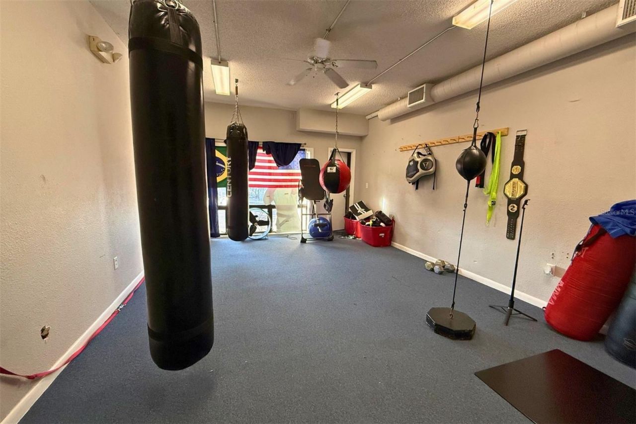 3627 Webber Street, Sarasota, FL 34232 Photo