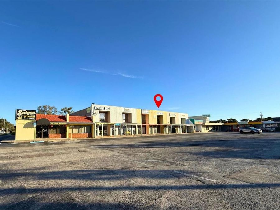 Property Image 5