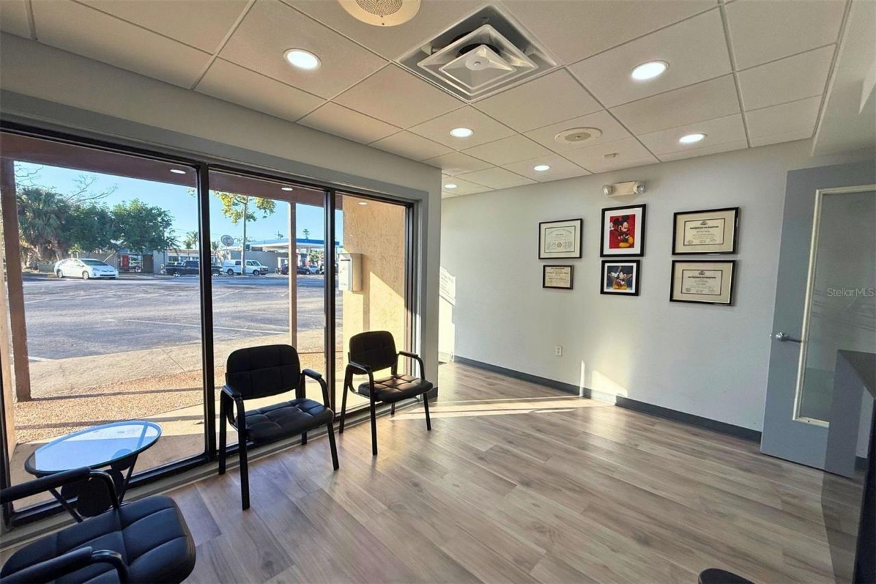 3627 Webber Street, Sarasota, FL 34232 Photo