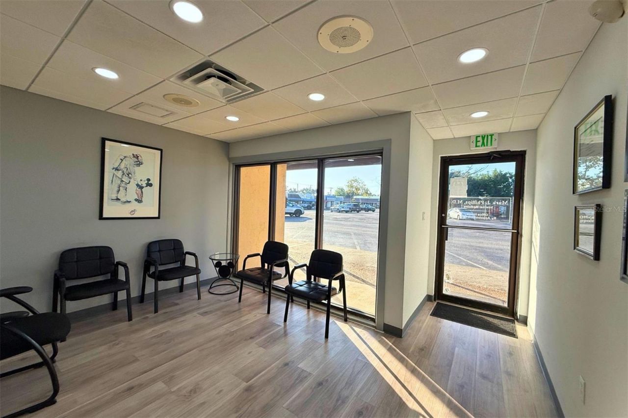 3627 Webber Street, Sarasota, FL 34232 Photo